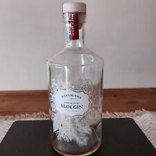 Haysmiths sloe gin for sale  SCUNTHORPE