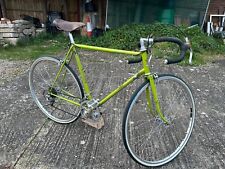 Allin vintage racing for sale  HIGH WYCOMBE