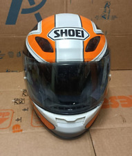 Casco integrale shoei usato  Melzo