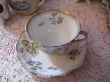 Cup saucer balmoral for sale  APPIN