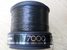 New shimano 7000 for sale  PETERBOROUGH