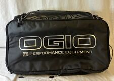 Ogio 8.0 performance for sale  Dundee