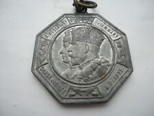 george v 1935 medal for sale  LONDON