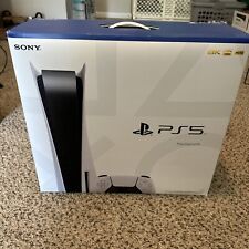 Playstation ps5 controllers for sale  Arlington