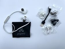 Jaybird wireless ear for sale  Brooklyn
