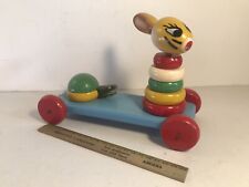 Vintage jouet ancien d'occasion  Saint-Maximin-la-Sainte-Baume