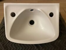 small sinks for sale  LIVERPOOL