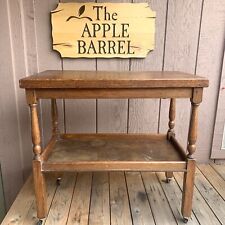 Antique table colley for sale  Tucson