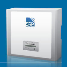 Sunny Roo SRP SR3000TLI  3KW Solar PV Inverter 50 / 60hz new other for sale  Shipping to South Africa