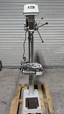 Floor drill press for sale  Venice