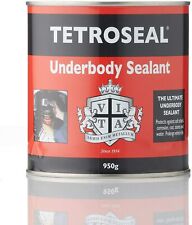 950g tetroseal tetrosyl for sale  WALSALL