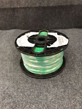 Thhn hookup wire for sale  Salt Lake City