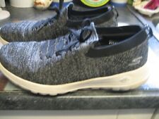 Skechers air cooled for sale  MARKET RASEN