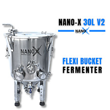 Nano 30l flexi for sale  Shipping to Ireland
