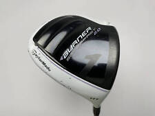 Taylormade Burner Superfast 2.0 Driver HT Matrix Ozik XCON-4.8 Ladies RH, used for sale  Shipping to South Africa