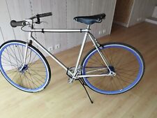 Vélo vintage alan d'occasion  Rennes-