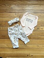 Tahari baby month for sale  Knoxville