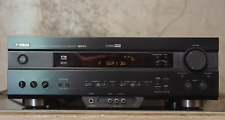 Amplificateur tuner 5.1 d'occasion  Strasbourg-