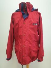 W606 womens berghaus for sale  BIRMINGHAM