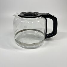 Replacement cup glass for sale  Gresham