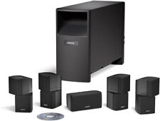 Bose acoustimass home for sale  ST. HELENS