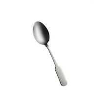 spoon for home, used for sale  Shipping to South Africa