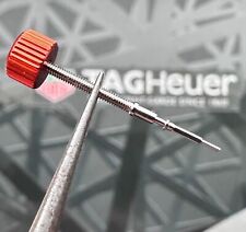 Riginal tag heuer gebraucht kaufen  Deutschland