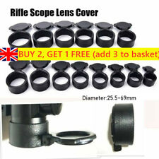 Flip lens cover for sale  UK