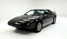 pontiac fiero for sale  Morgantown