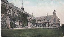 Posted 1906 postcard for sale  SHOREHAM-BY-SEA