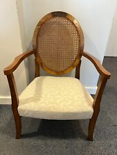 Bergere chair french for sale  KING'S LYNN