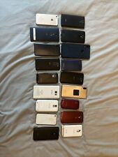 Phone lot devices for sale  Wilmette