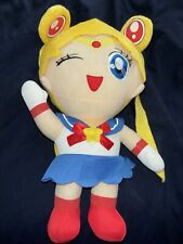 Sailor moon plushies for sale  Virginia Beach