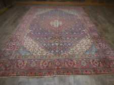 waverly rug for sale  Kensington