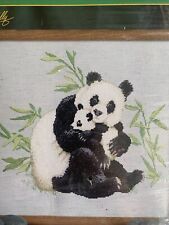 Panda mother baby for sale  Philadelphia
