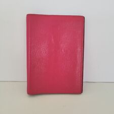 Hermes agenda small for sale  Fort Lauderdale