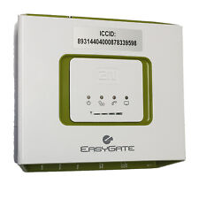 Easygate pro gsm for sale  Shipping to Ireland