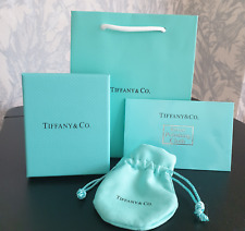 New tiffany gift for sale  DUDLEY
