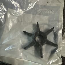 Water Pump Impeller Yamaha 25/30HP Outboard 689-44352-02-00 18-3067 for sale  Shipping to South Africa