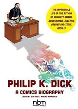 philip k dick collection for sale  Lynden