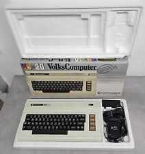 Commodore pet style usato  Aversa