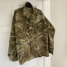 British army issue for sale  UK