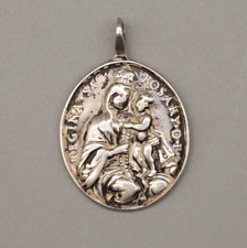 rosario argento usato  Monteriggioni