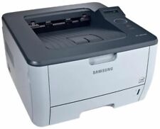 Samsung ML-2855ND A4 Mono Laser Printer ML-2855ND/SEE, used for sale  Shipping to South Africa