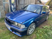 bmw 323i for sale  HUDDERSFIELD