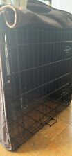 crate 42 pet cover for sale  New York