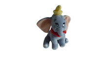 Doudou peluche phant d'occasion  France