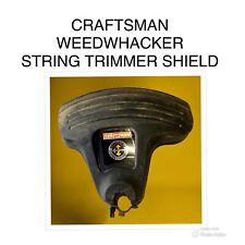 Craftsman oem string for sale  Blairsville