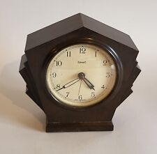 Vintage brown bakelite for sale  PWLLHELI