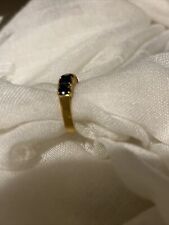22k gold ring for sale  Irving